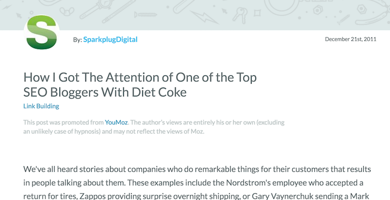 moz article